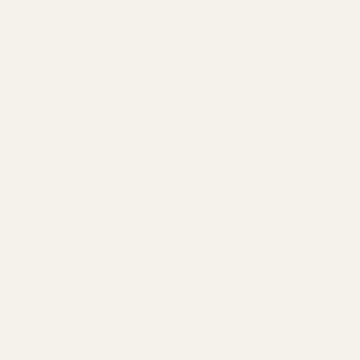 Litokol StyleGrout Tech White 1 – campione colore stucco
