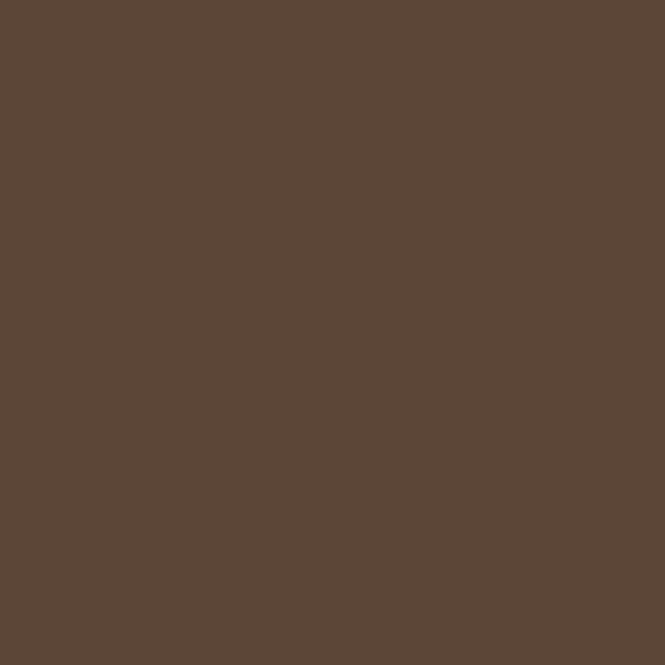 Litokol StyleGrout Tech Brown 2 – campione colore stucco