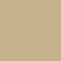 Litokol StyleGrout Tech Ivory 3 – campione colore stucco