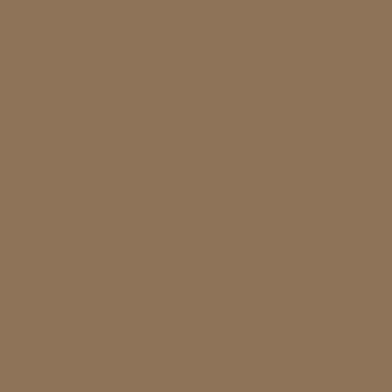 Litokol StyleGrout Tech Beige 4 – campione colore stucco