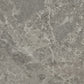 Panaria Ceramica Trilogy Sandy Grey