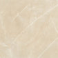 Panaria Ceramica Trilogy Moon Beige