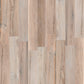 ABK Soleras Beige