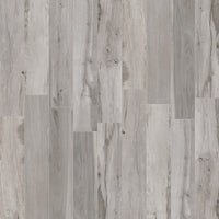 ABK Soleras Grigio superficie effetto legno