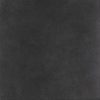 Terratinta Betontech Anthracite matt