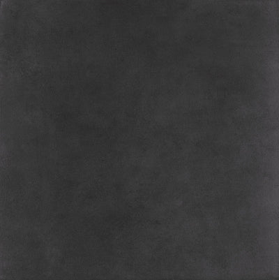 Terratinta Betontech Anthracite matt