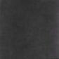 Terratinta Betontech Anthracite