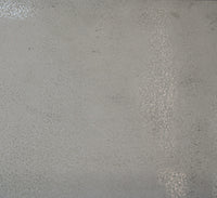 Terratinta Betontech Grey lucido