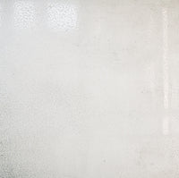 Terratinta Betontech White lucido