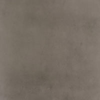 Terratinta Betontech Clay matt