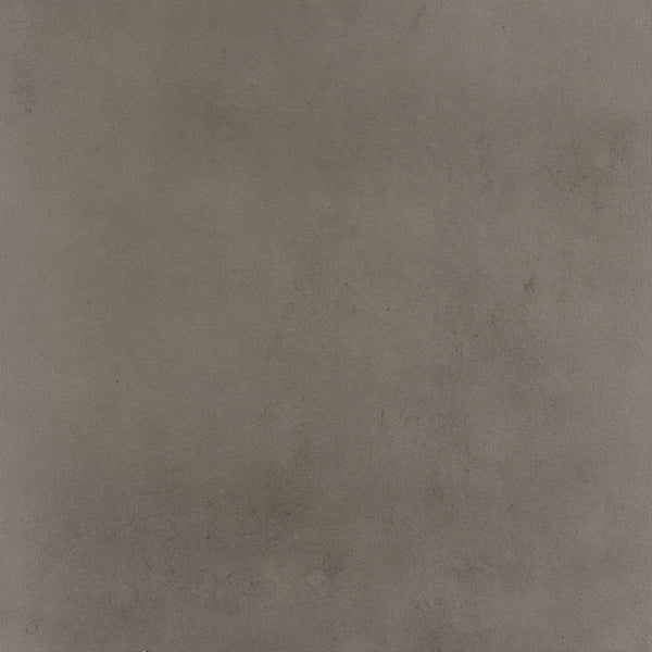 Terratinta Betontech Clay matt