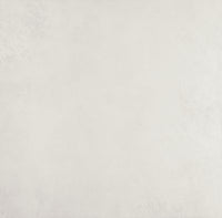 Terratinta Betontech White matt