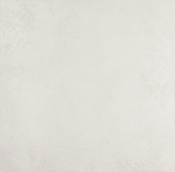 Terratinta Betontech White matt