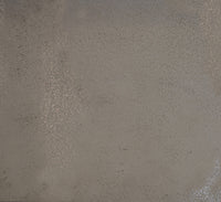 Terratinta Betontech Clay lucido