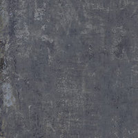 La Fabbrica Ava Artile Black Gold
