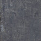 La Fabbrica Ava Artile Black Gold