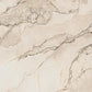 La Fabbrica Ava Bolgheri Stone Beige