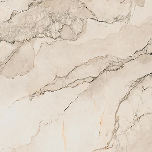 La Fabbrica Ava Bolgheri Stone Beige