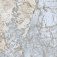 La Fabbrica Ava Gemstone Ocean