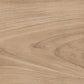 La Fabbrica Ava Honey Wood Noce