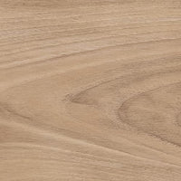 La Fabbrica Miele Legno Noce 