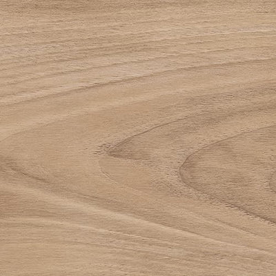La Fabbrica Miele Legno Noce 