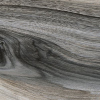 La Fabbrica Ava Kauri Victoria