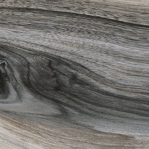 La Fabbrica Ava Kauri Victoria