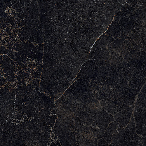 La Fabbrica Ava Noble Stone Dark