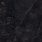 La Fabbrica Ava Noble Stone Dark