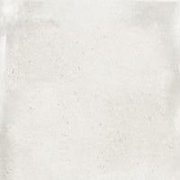 La Fabbrica Ava Small White