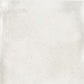 La Fabbrica Ava Small White