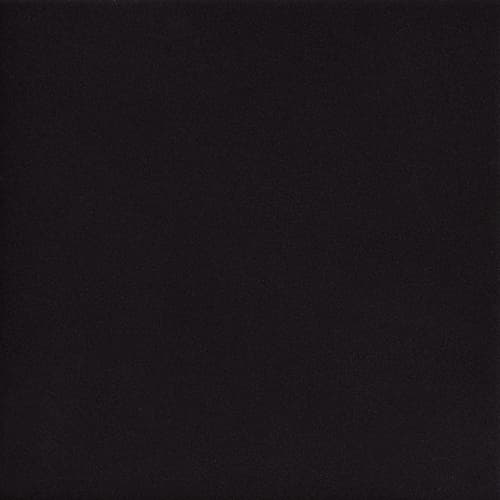 La Fabbrica Ava Up Black