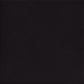 La Fabbrica Ava Up Black