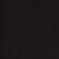 La Fabbrica Ava Up Black Cuscino