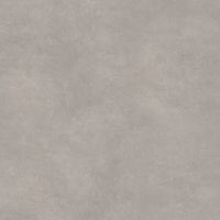 Mirage Glocal Essence GC12