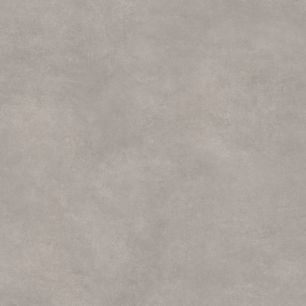 Mirage Glocal Essence GC12
