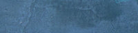 Rondine Mojave Blu
