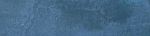 Rondine Mojave Blu