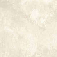 Mirage Elysian Mediterranea EY01