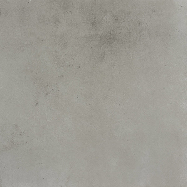 Terratinta Betontech Grey matt