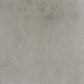 Terratinta Betontech Grey