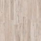 ABK Soleras Naturale