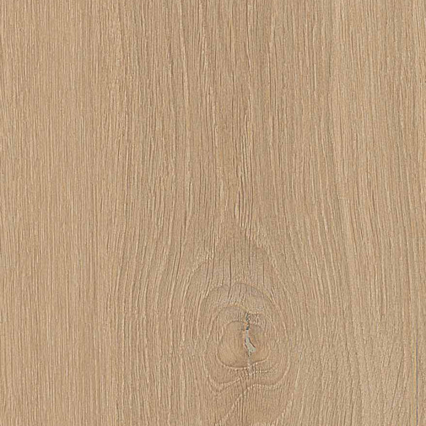 Gardenia Ariana Tabulae Refined Miele