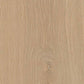 Gardenia Ariana Tabulae Refined Miele