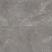 Gardenia Ariana Storm Grey
