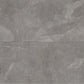 Gardenia Ariana Storm Grey