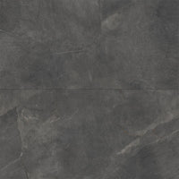 Gardenia Ariana Storm Mud