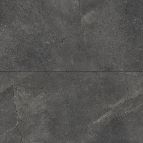 Gardenia Ariana Storm Mud