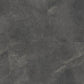 Gardenia Ariana Storm Mud